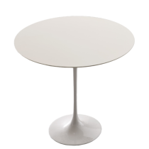 Saturnino tafel